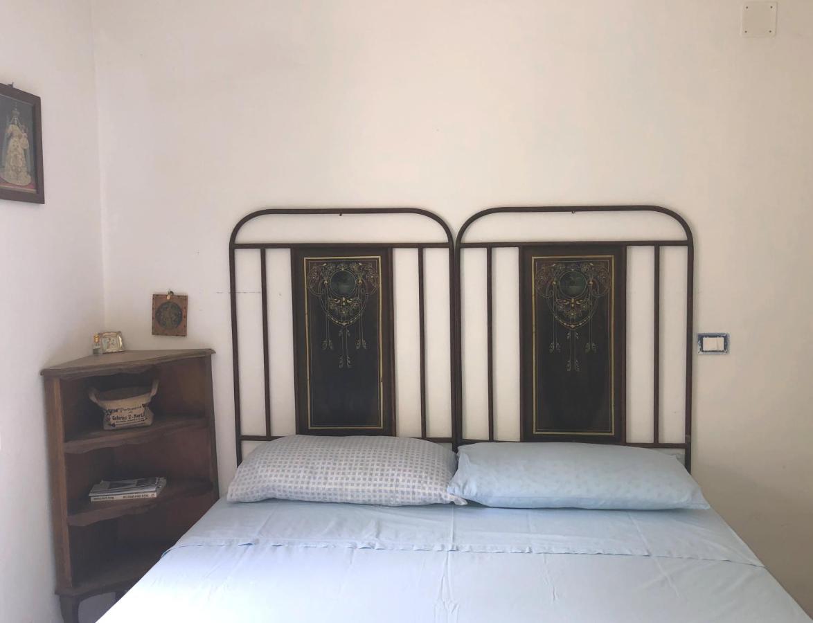 منزل الضيف Palombaro  في Ai Limiti • 67 • Stonehouse المظهر الخارجي الصورة