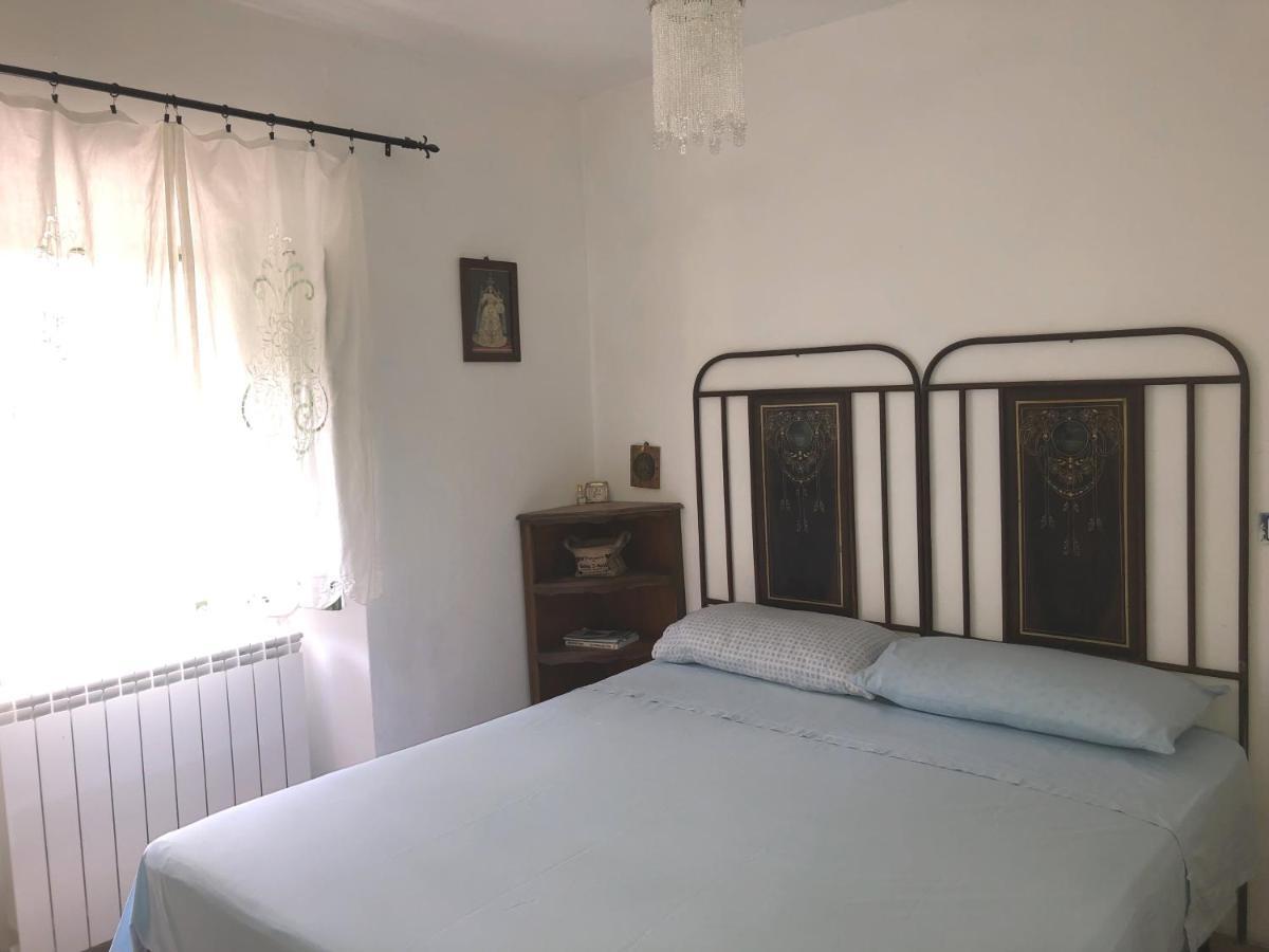 منزل الضيف Palombaro  في Ai Limiti • 67 • Stonehouse المظهر الخارجي الصورة